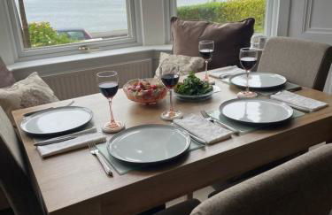 Bayside - Breathtaking views of the Clyde - Foto 32