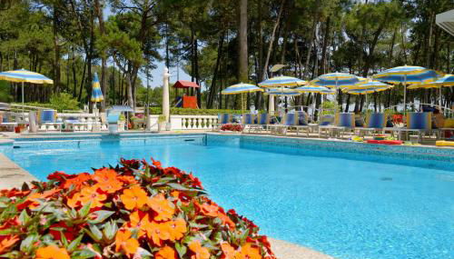 Residence Due Perle - Foto 2