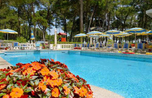 Residence Due Perle - Foto 2