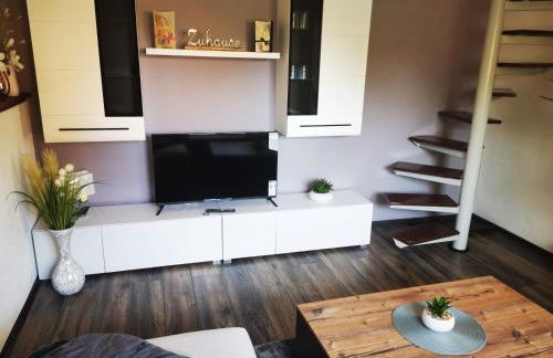 Ferienhaus Elsa - Foto 19