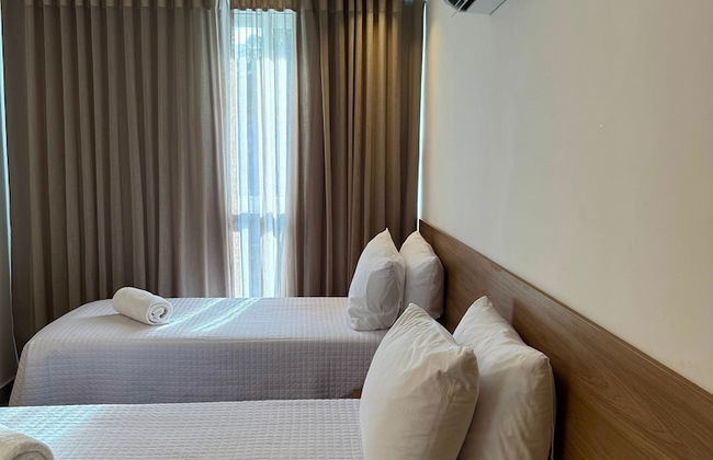 MHV Milagres from Casa Naluum G04 - Foto 17