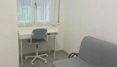 Casa Gelsomina apartment - Foto 3