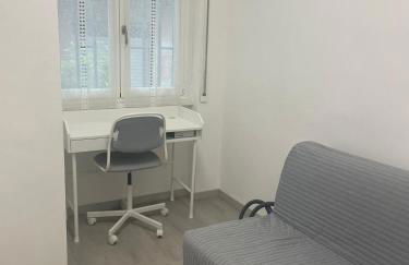 Casa Gelsomina apartment - Foto 3