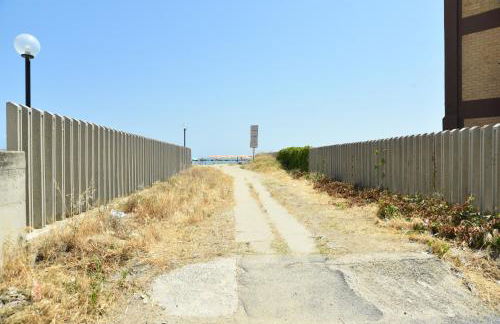 Week end 29 - Foto 37