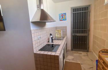 A due passi dal Mare - Foto 12