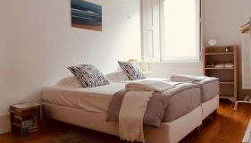 Espinho Guesthouse - Garden House - Foto 5