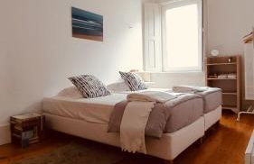 Espinho Guesthouse - Garden House - Foto 5