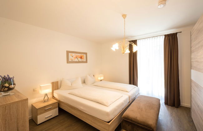 Villa Alpenpanorama - Foto 3