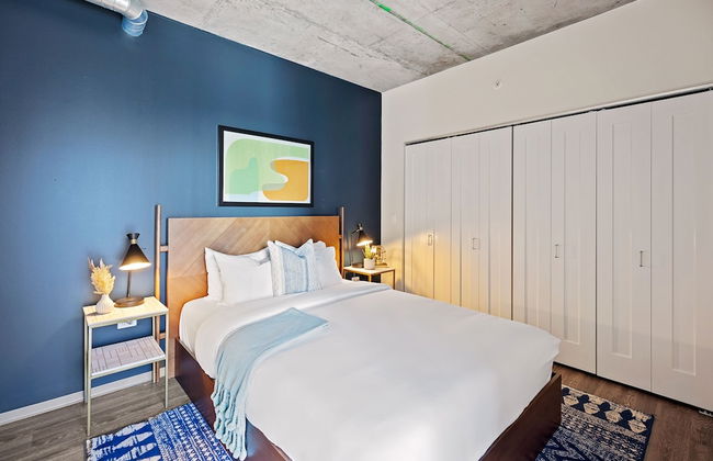 Placemakr Premier SoBro - Foto 65