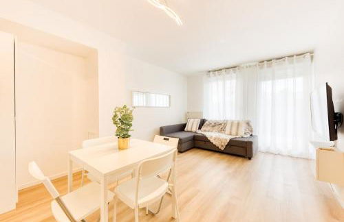 TYKO HOME Sérénité & Confort proche Paris - Foto 29