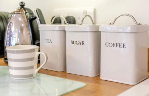 1 Bed in Lostwithiel oc-n32748 - Foto 10