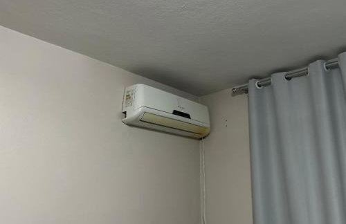 Apartamento Aconchegante Central (Borboleta) - Foto 23