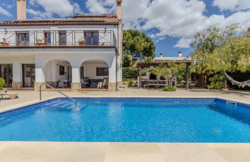 Villa Alicia by Interhome - Foto 1