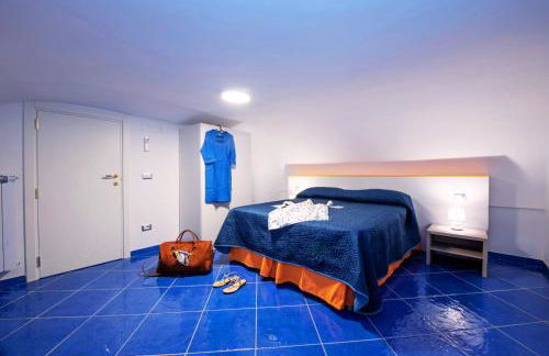 Maison Escher - Photo 40