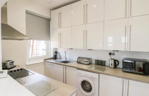 Bluewater View - Foto 5