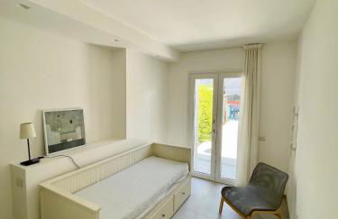 Casa ANTO a 50m dal mare - Foto 6