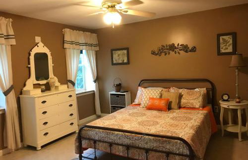 Coolis Apartment - Foto 25