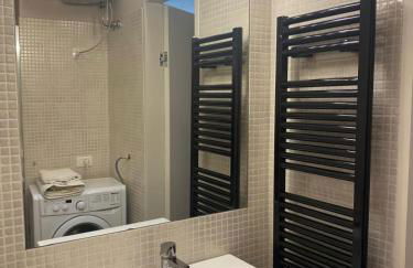 Il cielo sopra Cesena - Foto 16