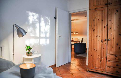 Ferienwohnung Poseidon - Foto 15