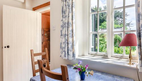 Coachmans Cottage - N832 - Foto 4