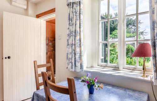 Coachmans Cottage - N832 - Photo 4