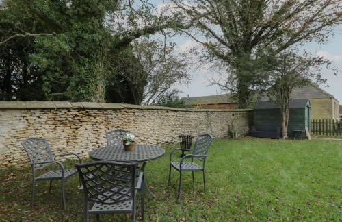 Maud Heath's Snug - Foto 25