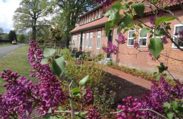 Ferienwohnung Heidjerleev - Photo 18