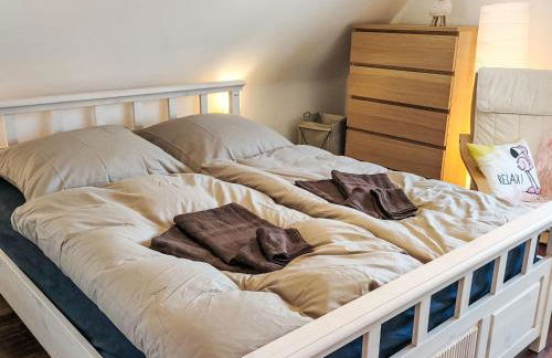 Apartment Phoebe by Interhome - Foto 17