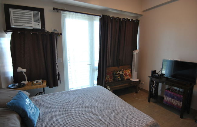 One Madison Place - Photo 71