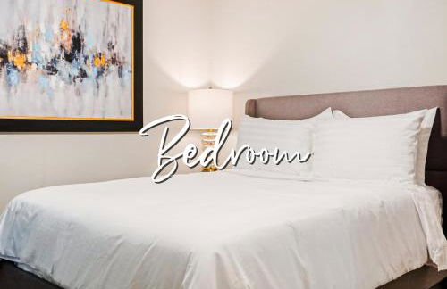 5BR Home Hot tub, fenced backyard #CO - Foto 26