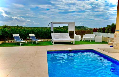 Villas2meet Mallorca - Foto 75