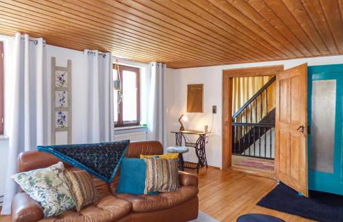 Nice Home In Gottmadingen With Wifi - Foto 14