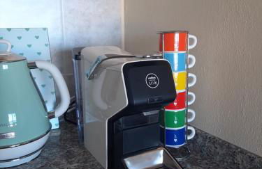 Casa Ester - Foto 38