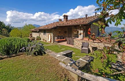 La Locanda del Moro - Foto 28