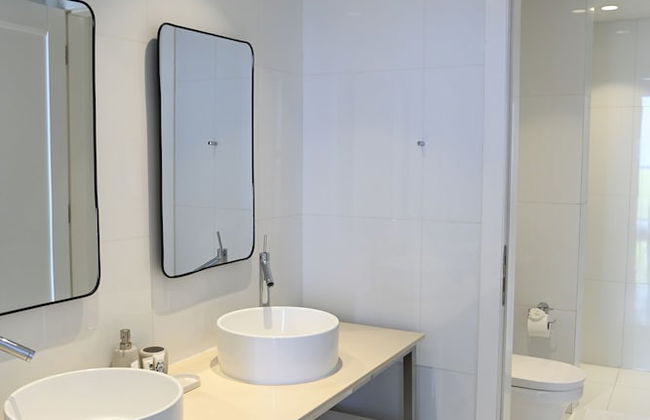 Yoo Panama & Arts Tower - Foto 80