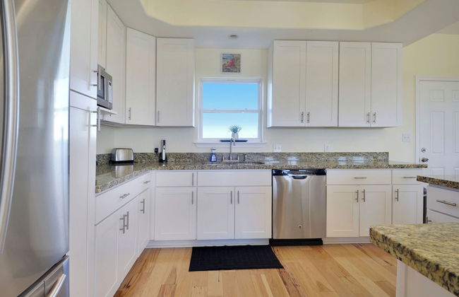 A View to Remember - Foto 19