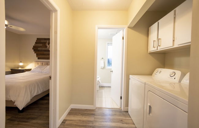 Le Contemporain - Foto 21