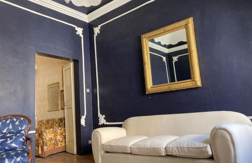 Palazzo Montesi - Foto 20