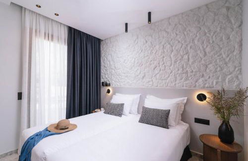 Kedros Katikies - Photo 44