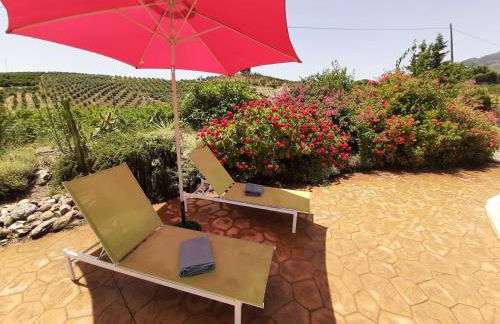 Casa De Chenil - Caminito del Rey - Foto 15