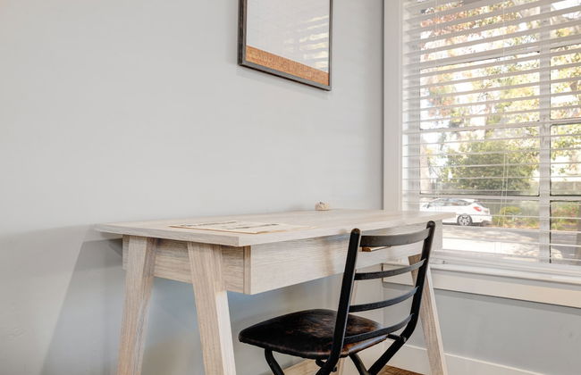 Pet Friendly Condos - Foto 26