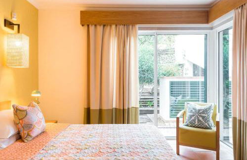 Birdsong Vila Sol Village - Foto 31