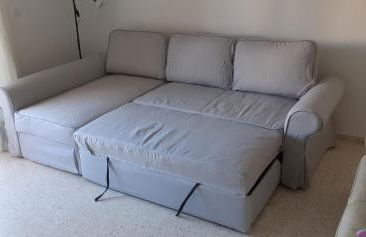 Apartamento acogedor en lugar inmejorable - Foto 9