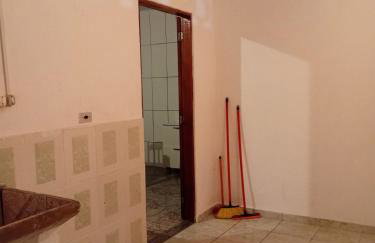 Casa Genosi - Foto 18