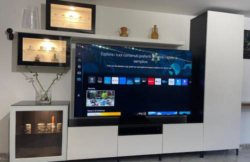 Appartamenti Lago di Como - Foto 19