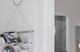 Larios Premium Apartments - Foto 28