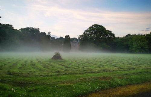 Averon Castle - Foto 26