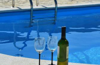 Kuća za odmor Diana - Foto 15