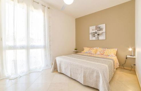 Casa Terry 1 - Foto 3