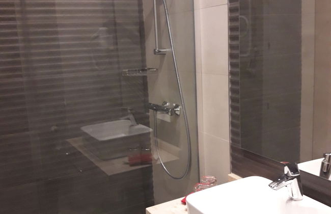 Patio de la Escalera, Santiago - Foto 26